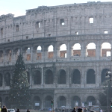 IMG_5134 - Colosseo