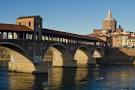 Pavia 2
